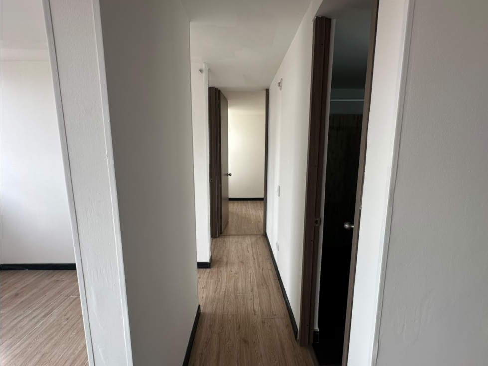 Apartamento en venta en Suba Urbano, Bogotá · foto 10 de 19