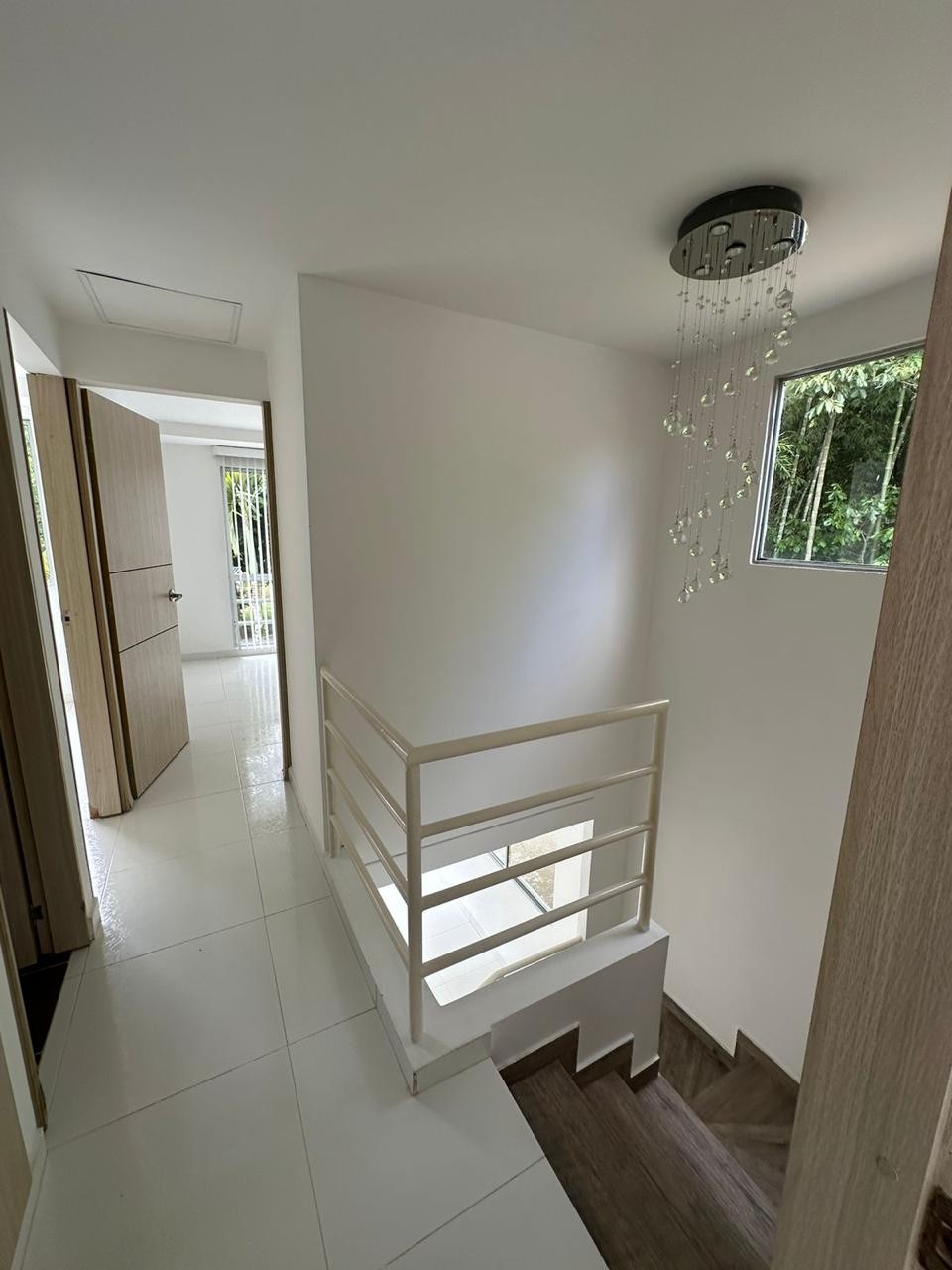 Casa en venta en Galicia, Pereira · foto 5 de 18