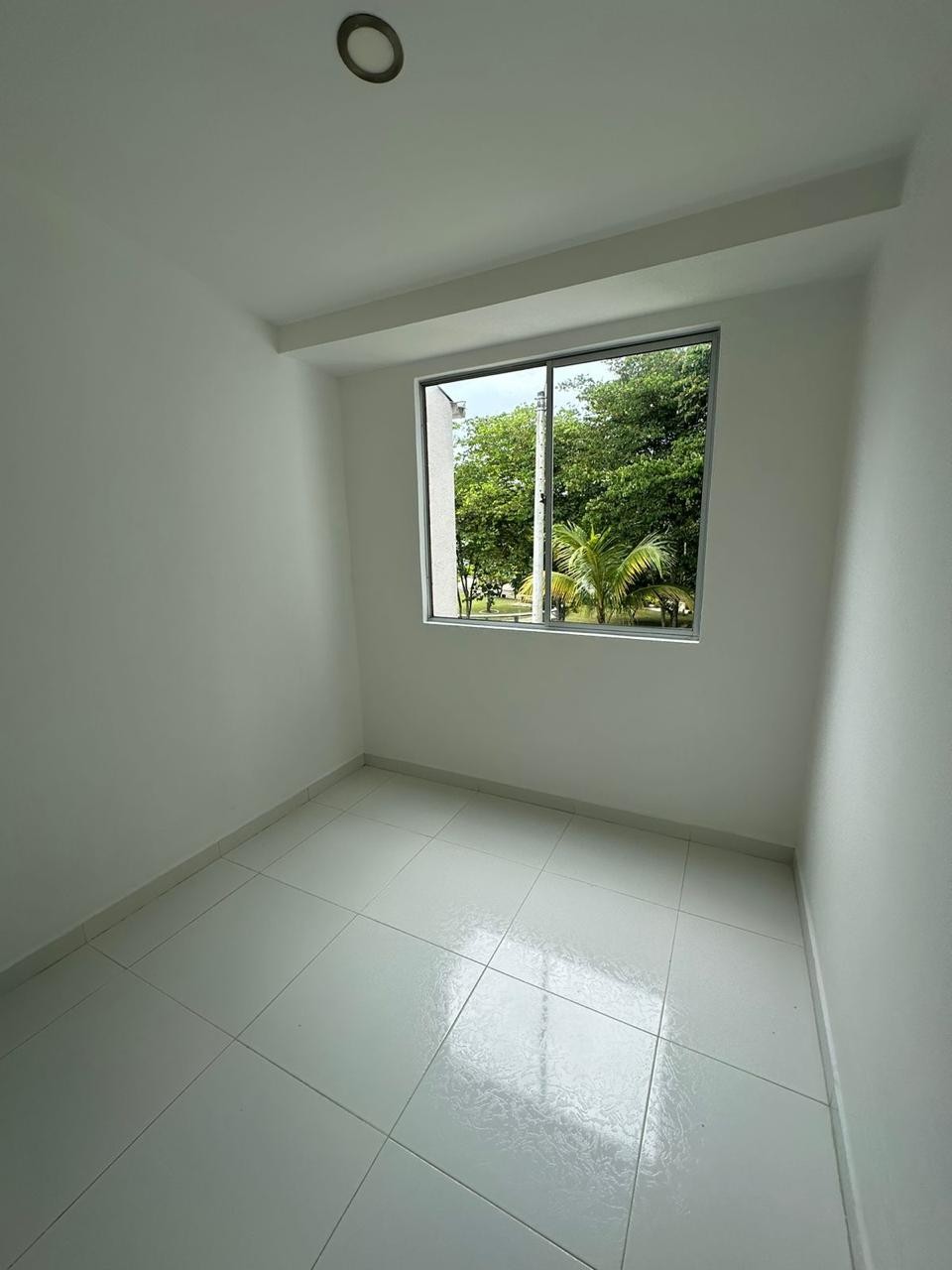 Casa en venta en Galicia, Pereira · foto 7 de 18