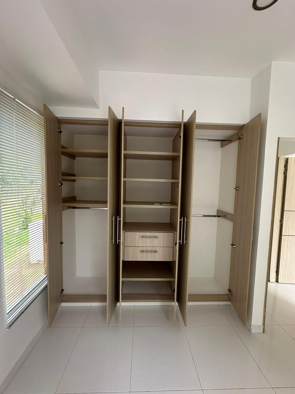 Casa en venta en Galicia, Pereira · foto 9 de 18