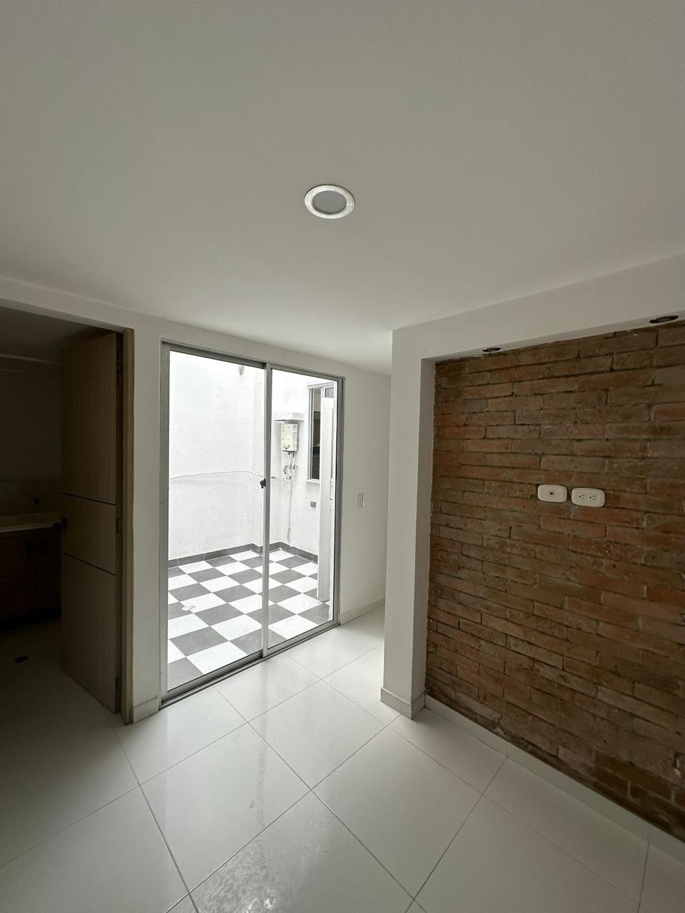 Casa en venta en Galicia, Pereira · foto 12 de 18