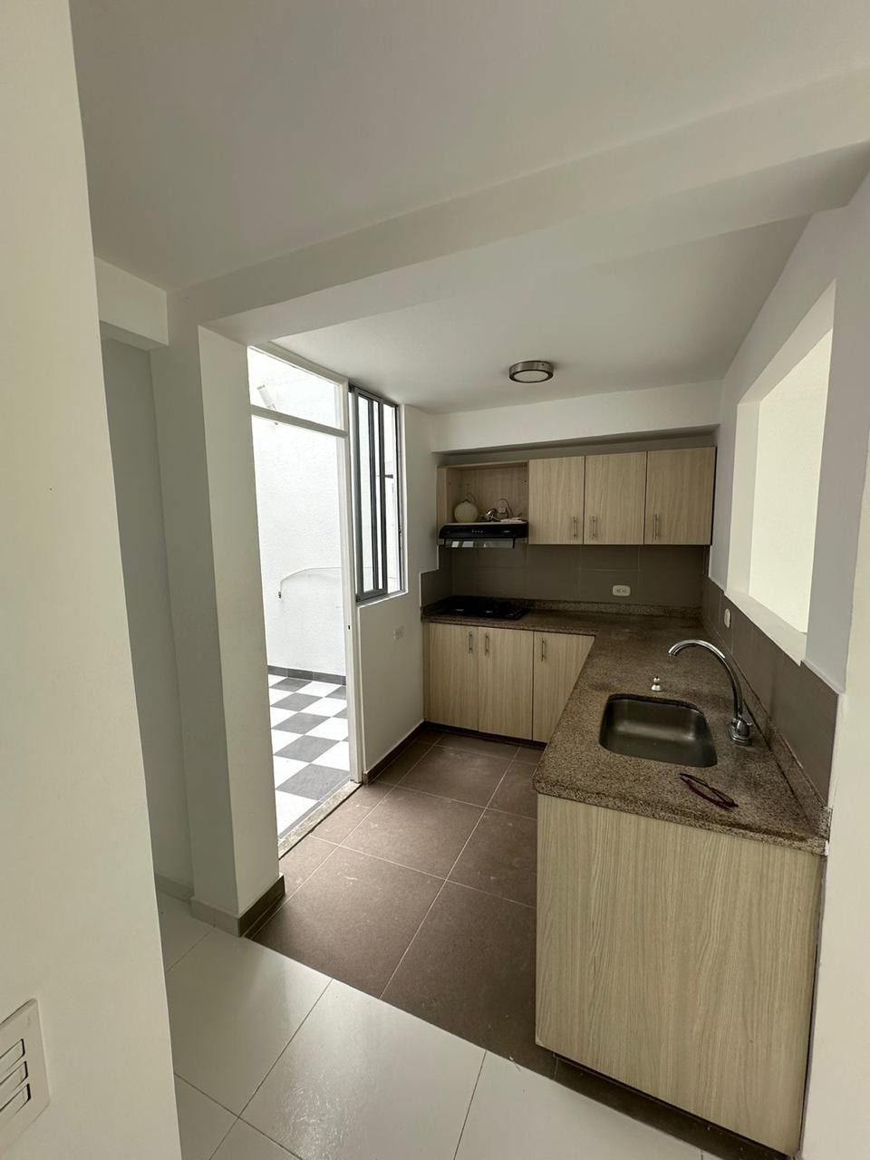 Casa en venta en Galicia, Pereira · foto 13 de 18