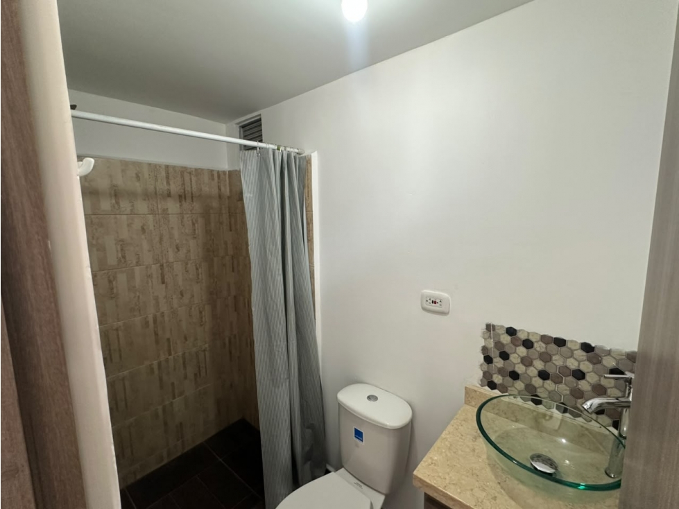 Apartamento en venta en Suba Urbano, Bogotá · foto 11 de 19