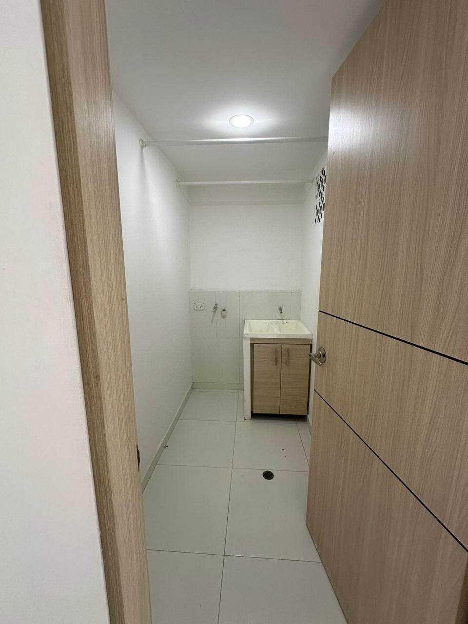 Casa en venta en Galicia, Pereira · foto 18 de 18