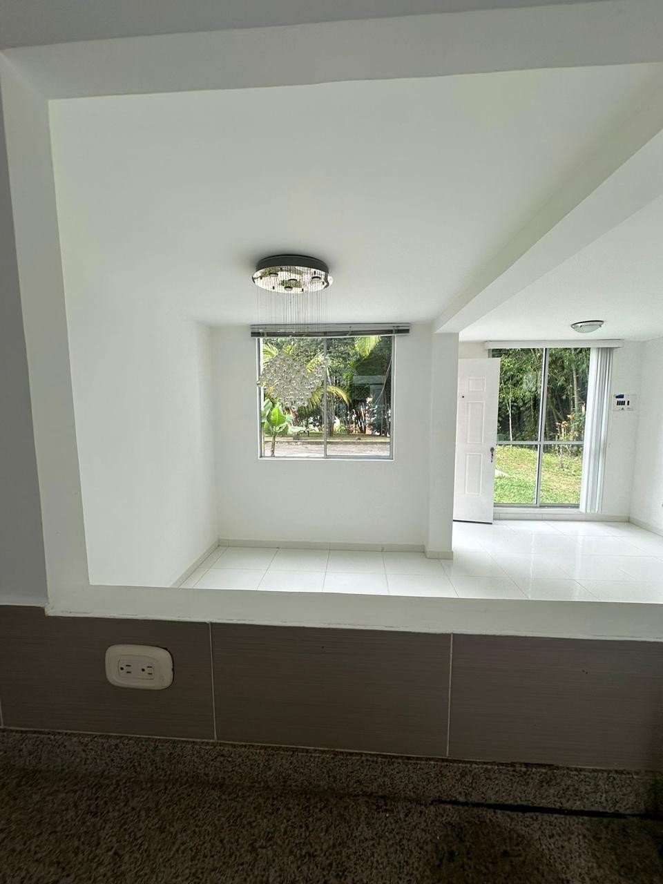 Casa en venta en Galicia, Pereira · foto 14 de 18