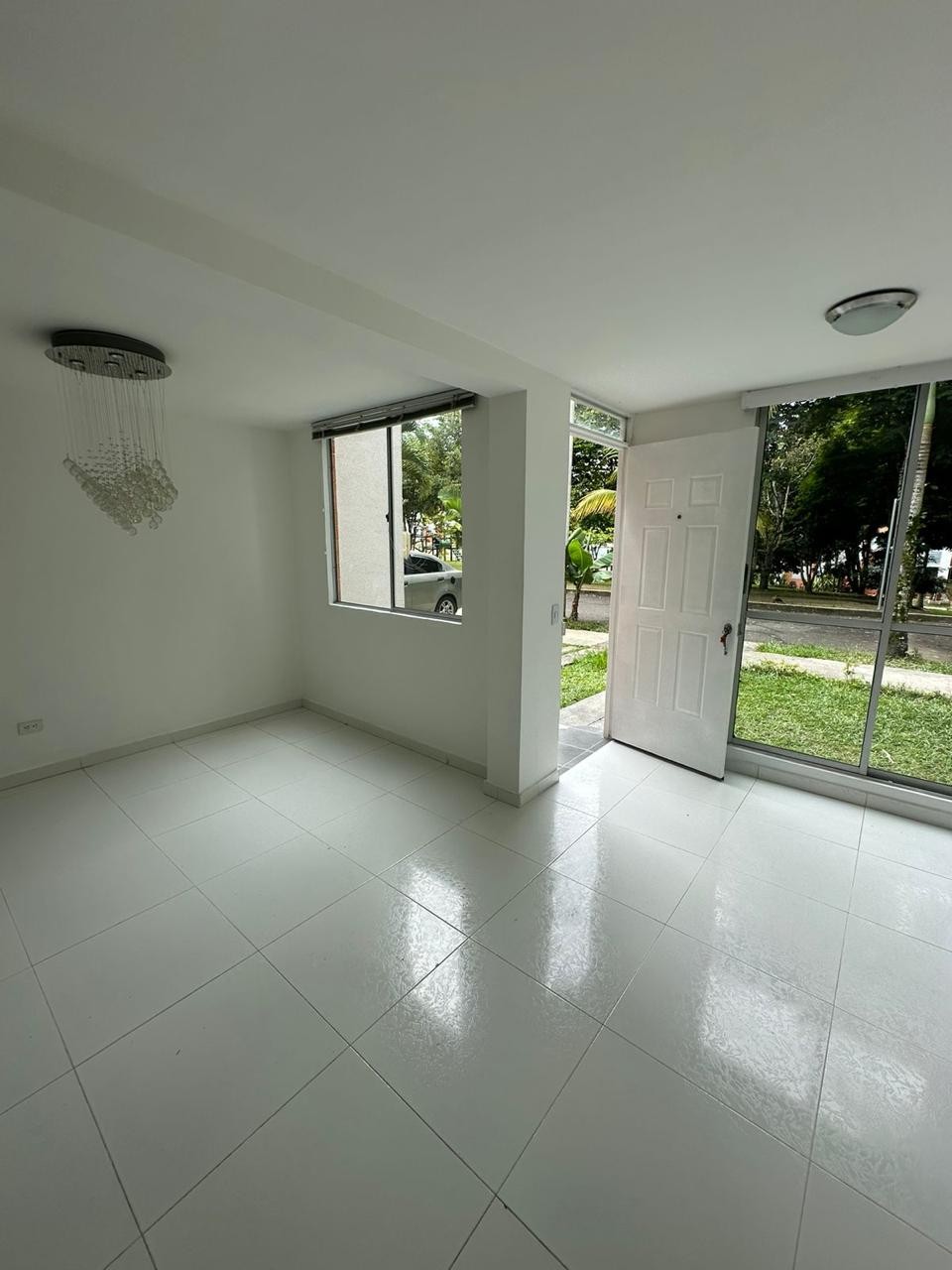 Casa en venta en Galicia, Pereira · foto 2 de 18
