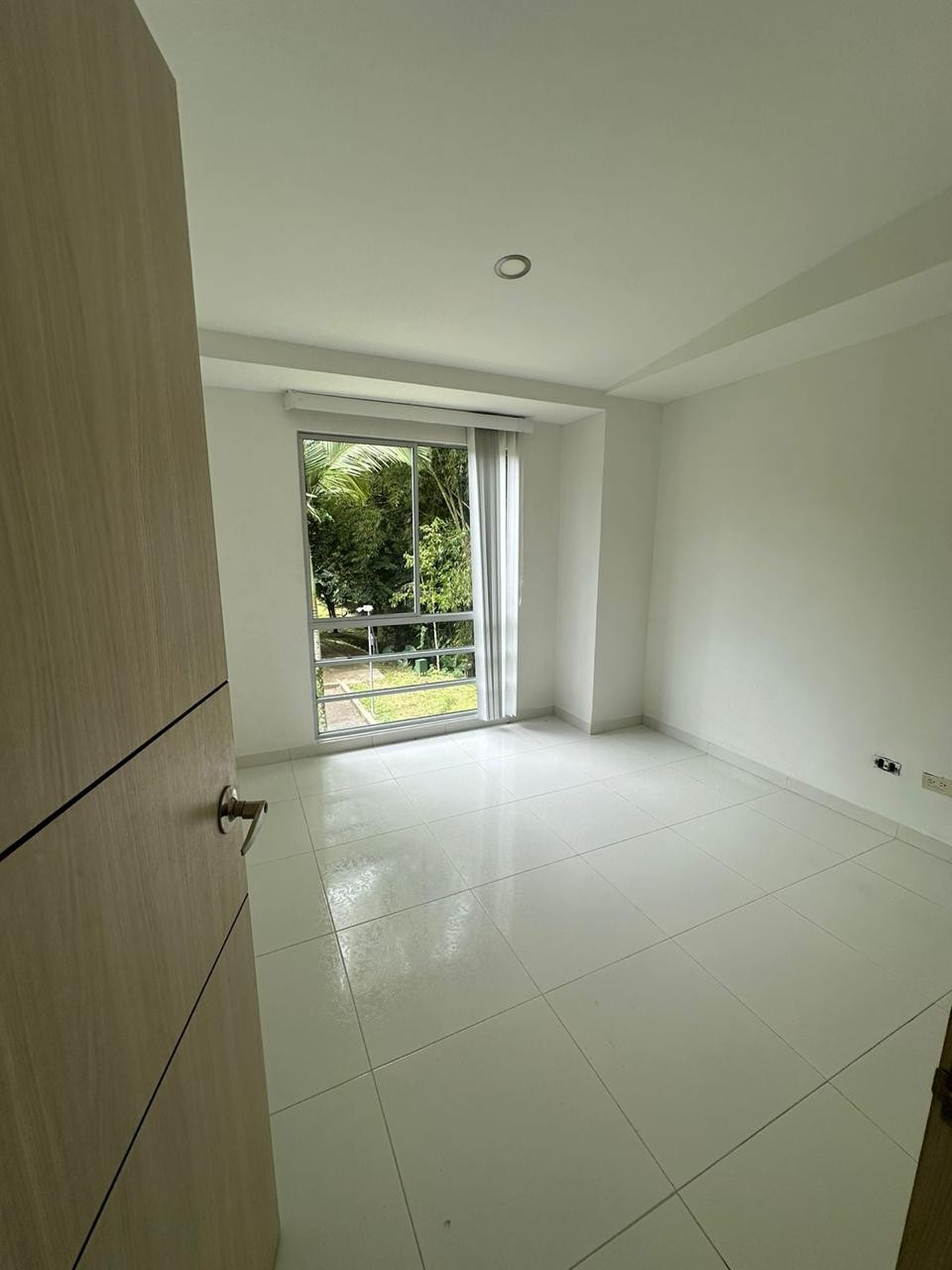 Casa en venta en Galicia, Pereira · foto 4 de 18