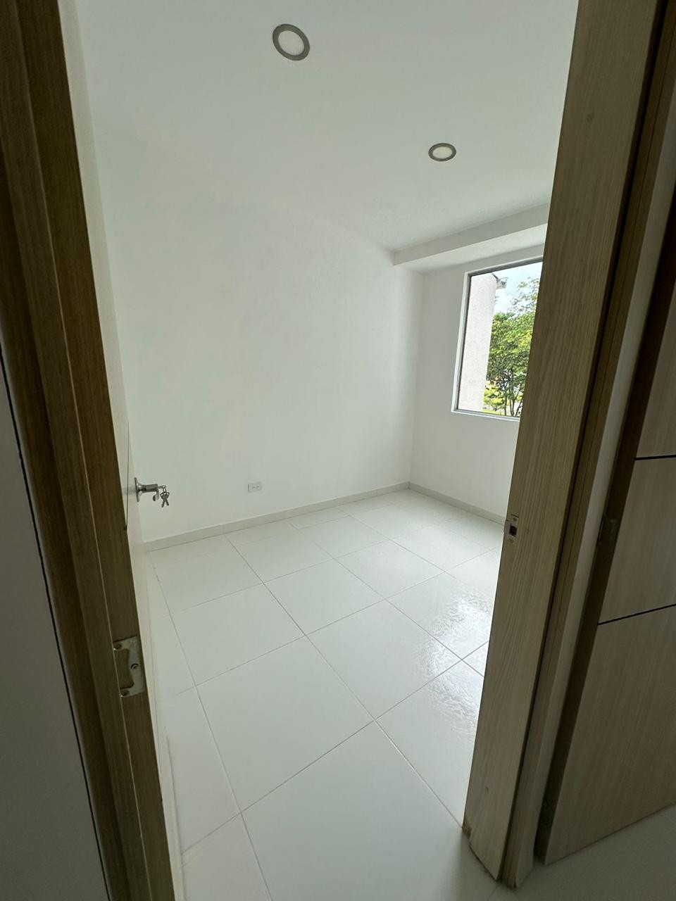Casa en venta en Galicia, Pereira · foto 16 de 18