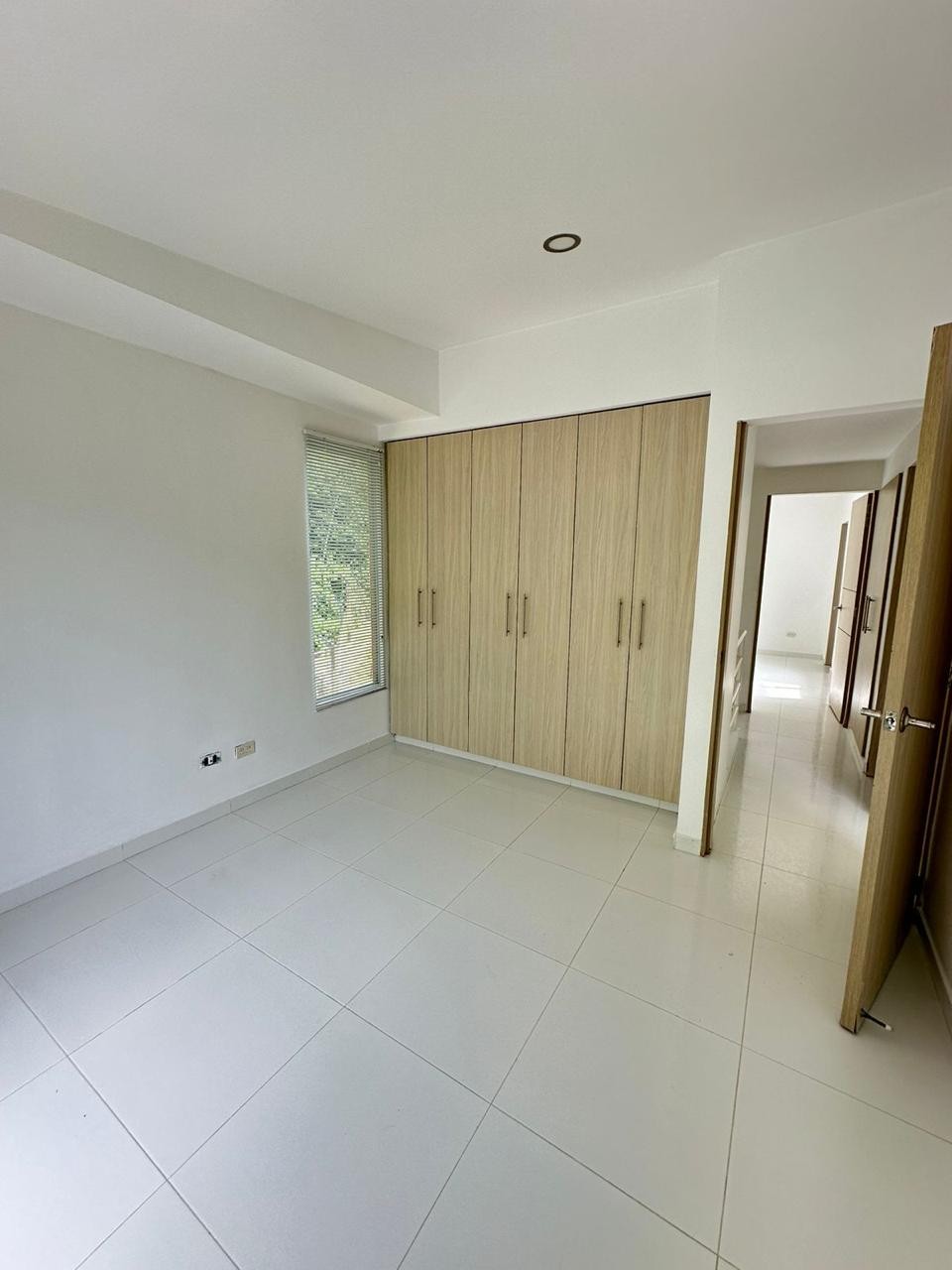 Casa en venta en Galicia, Pereira · foto 17 de 18