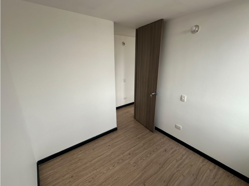 Apartamento en venta en Suba Urbano, Bogotá · foto 12 de 19