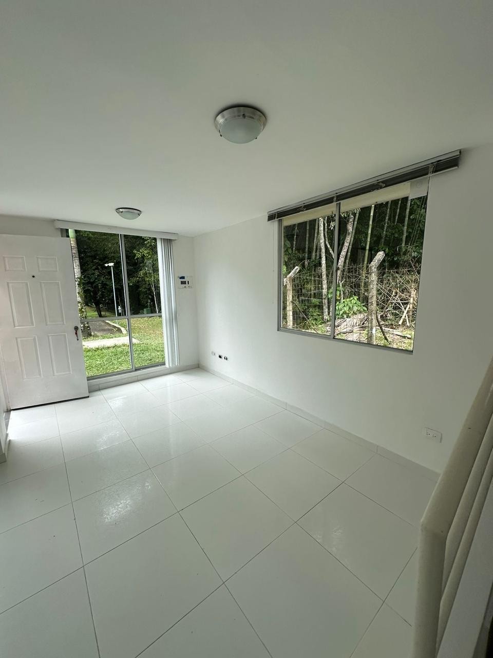 Casa en venta en Galicia, Pereira · foto 3 de 18