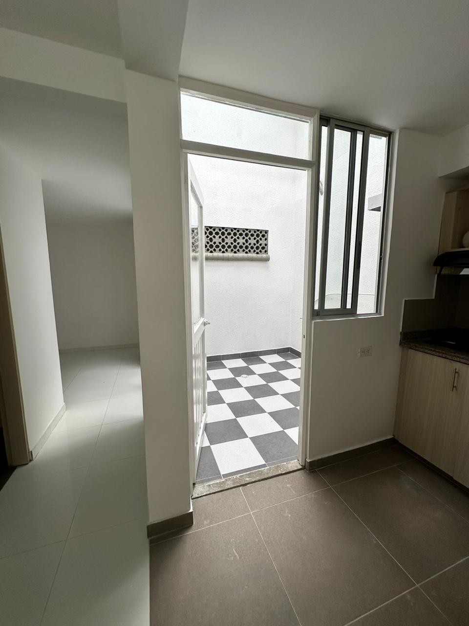 Casa en venta en Galicia, Pereira · foto 6 de 18