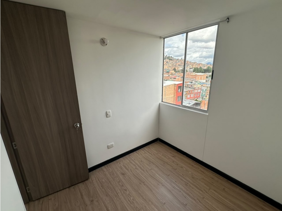 Apartamento en venta en Suba Urbano, Bogotá · foto 13 de 19