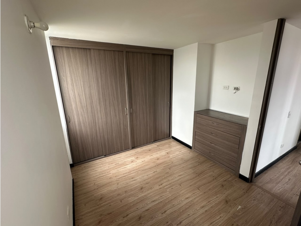 Apartamento en venta en Suba Urbano, Bogotá · foto 15 de 19