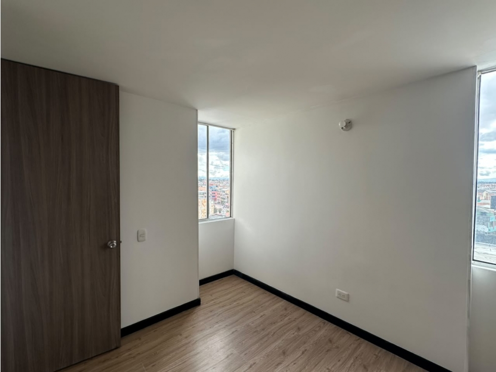 Apartamento en venta en Suba Urbano, Bogotá · foto 16 de 19
