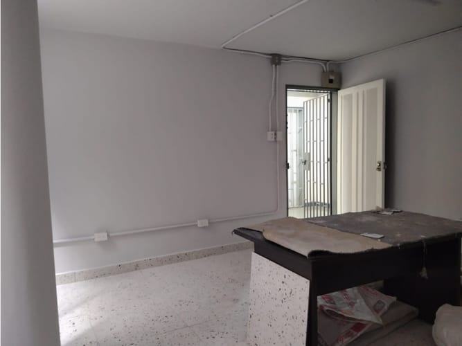 Local en arriendo en Vía Las Palmas, Medellín, 30 m² · foto 4 de 4