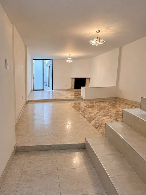 Casa de 6 alcobas en venta en Modelia, Bogotá, 460 m² · foto 4 de 21