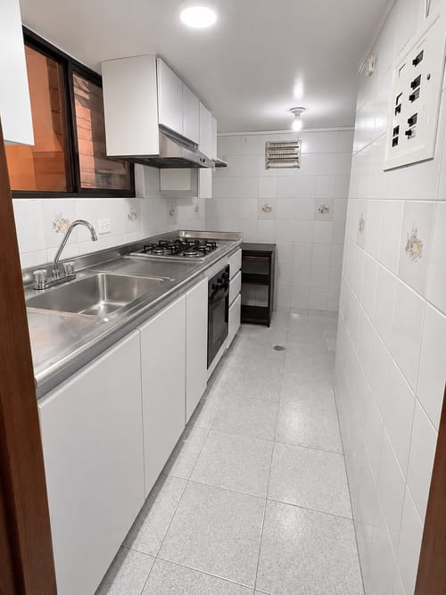 Casa de 6 alcobas en venta en Modelia, Bogotá, 460 m² · foto 7 de 21