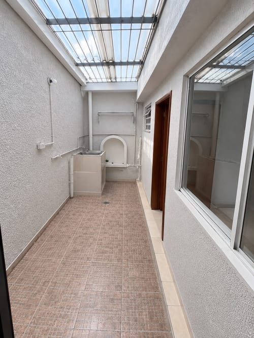 Casa de 6 alcobas en venta en Modelia, Bogotá, 460 m² · foto 5 de 21