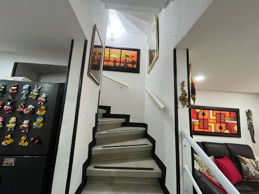 Casa en venta en Villas De Granada, Bogotá · foto 7 de 22