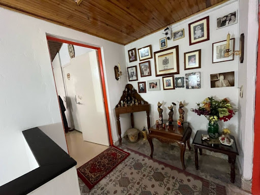 Casa en venta en Villas De Granada, Bogotá · foto 8 de 22