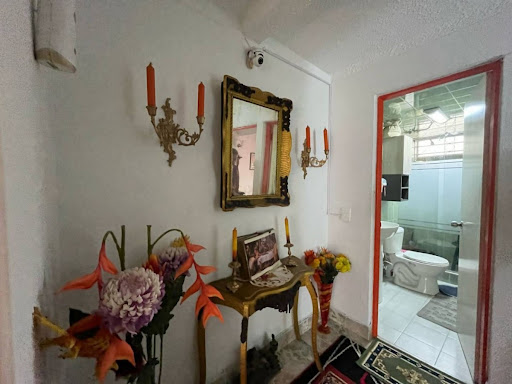 Casa en venta en Villas De Granada, Bogotá · foto 9 de 22