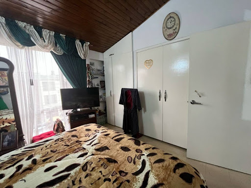 Casa en venta en Villas De Granada, Bogotá · foto 10 de 22