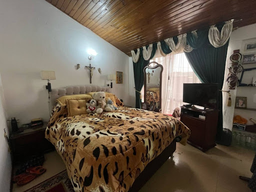 Casa en venta en Villas De Granada, Bogotá · foto 11 de 22