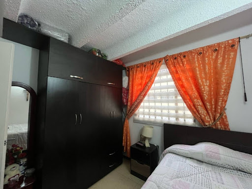 Casa en venta en Villas De Granada, Bogotá · foto 12 de 22