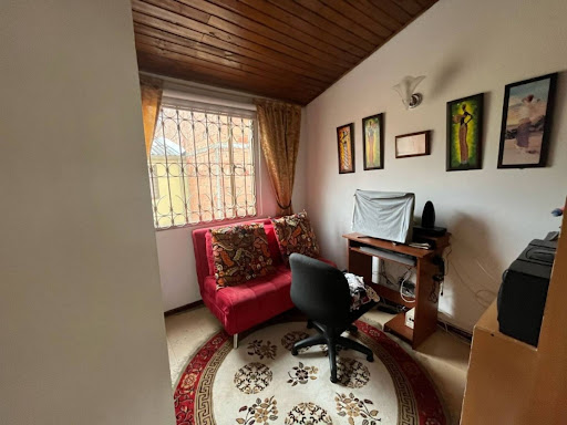 Casa en venta en Villas De Granada, Bogotá · foto 13 de 22