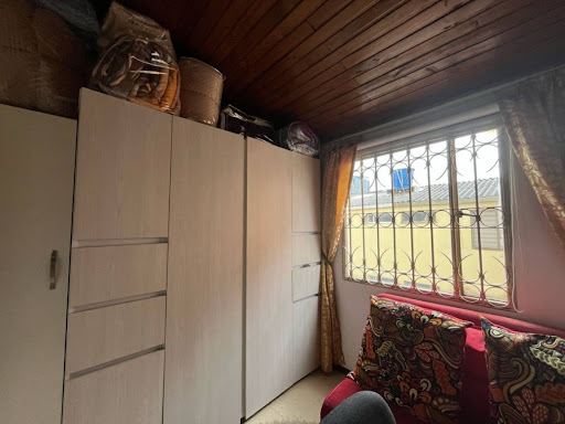 Casa en venta en Villas De Granada, Bogotá · foto 14 de 22