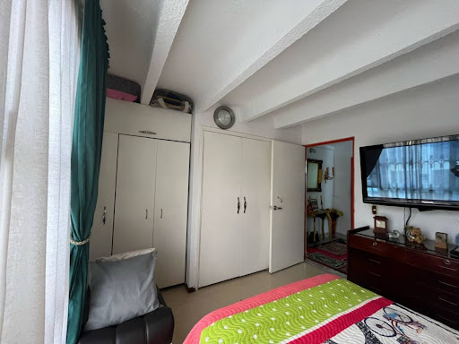 Casa en venta en Villas De Granada, Bogotá · foto 15 de 22