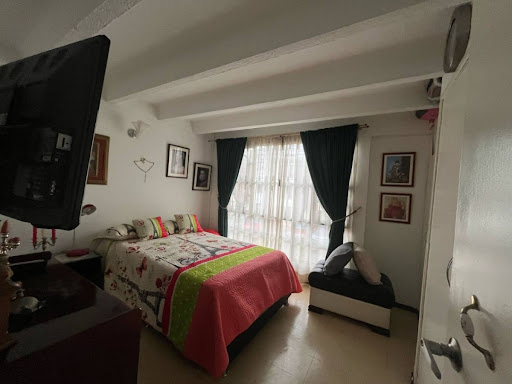 Casa en venta en Villas De Granada, Bogotá · foto 16 de 22