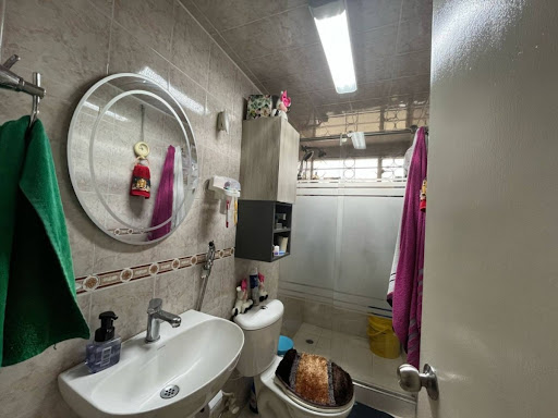 Casa en venta en Villas De Granada, Bogotá · foto 17 de 22