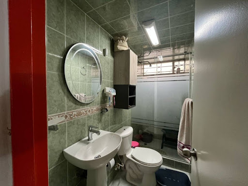 Casa en venta en Villas De Granada, Bogotá · foto 18 de 22