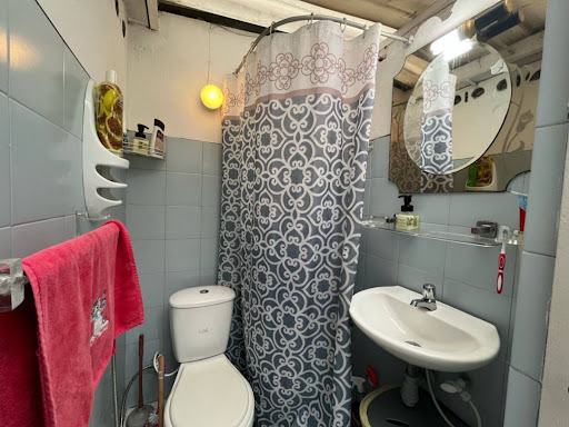 Casa en venta en Villas De Granada, Bogotá · foto 19 de 22