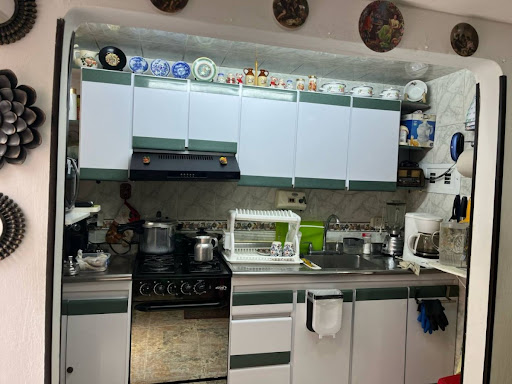 Casa en venta en Villas De Granada, Bogotá · foto 20 de 22