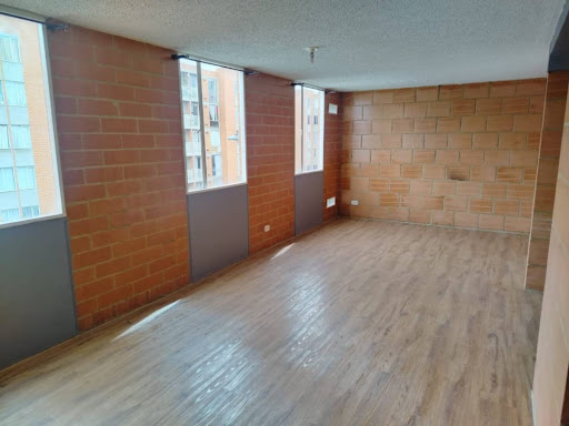 Apartamento en arriendo en Leon Xiii, Soacha · foto 4 de 24