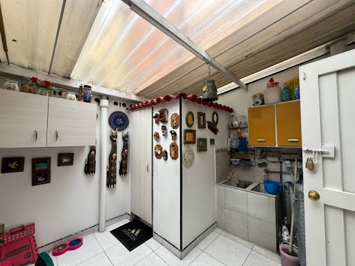 Casa en venta en Villas De Granada, Bogotá · foto 21 de 22