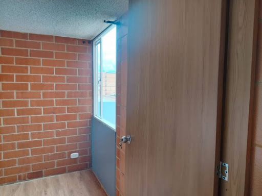 Apartamento en arriendo en Leon Xiii, Soacha · foto 5 de 24