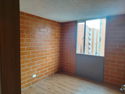 Apartamento en arriendo en Leon Xiii, Soacha · foto 6 de 24