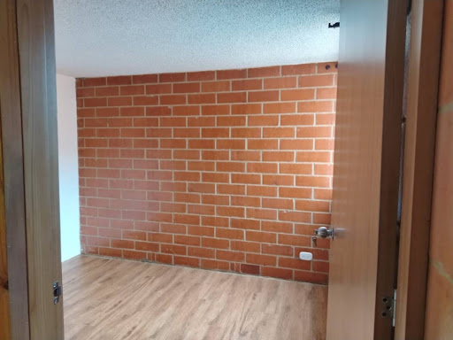 Apartamento en arriendo en Leon Xiii, Soacha · foto 7 de 24