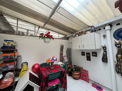 Casa en venta en Villas De Granada, Bogotá · foto 22 de 22