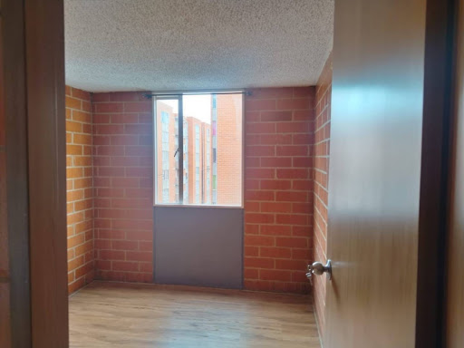 Apartamento en arriendo en Leon Xiii, Soacha · foto 8 de 24