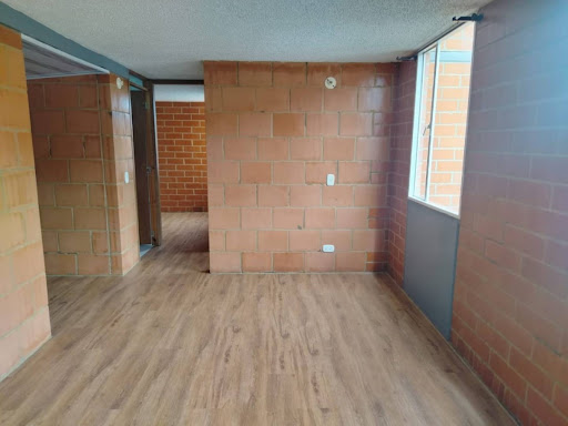 Apartamento en arriendo en Leon Xiii, Soacha · foto 9 de 24