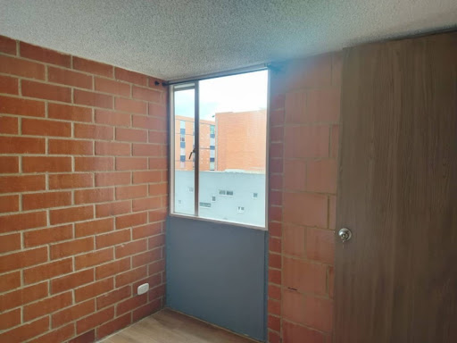 Apartamento en arriendo en Leon Xiii, Soacha · foto 10 de 24