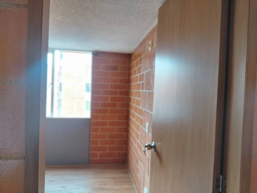 Apartamento en arriendo en Leon Xiii, Soacha · foto 11 de 24
