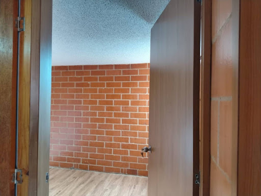 Apartamento en arriendo en Leon Xiii, Soacha · foto 12 de 24
