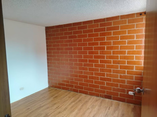 Apartamento en arriendo en Leon Xiii, Soacha · foto 13 de 24