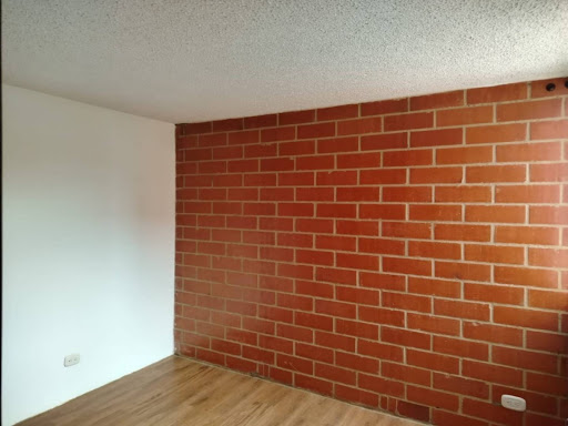 Apartamento en arriendo en Leon Xiii, Soacha · foto 14 de 24